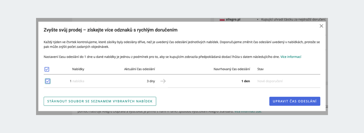 odznaky