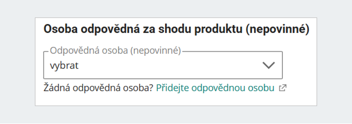 odpovednaosoba