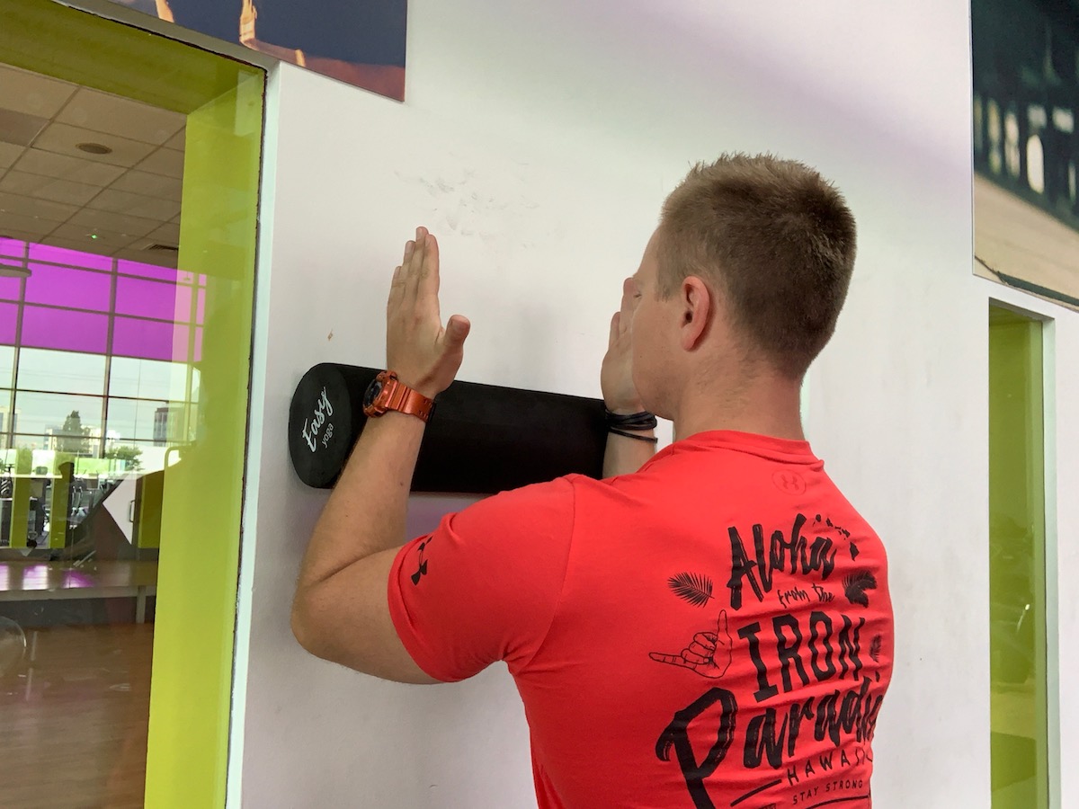 06 8 cvičení valčeková stena a1