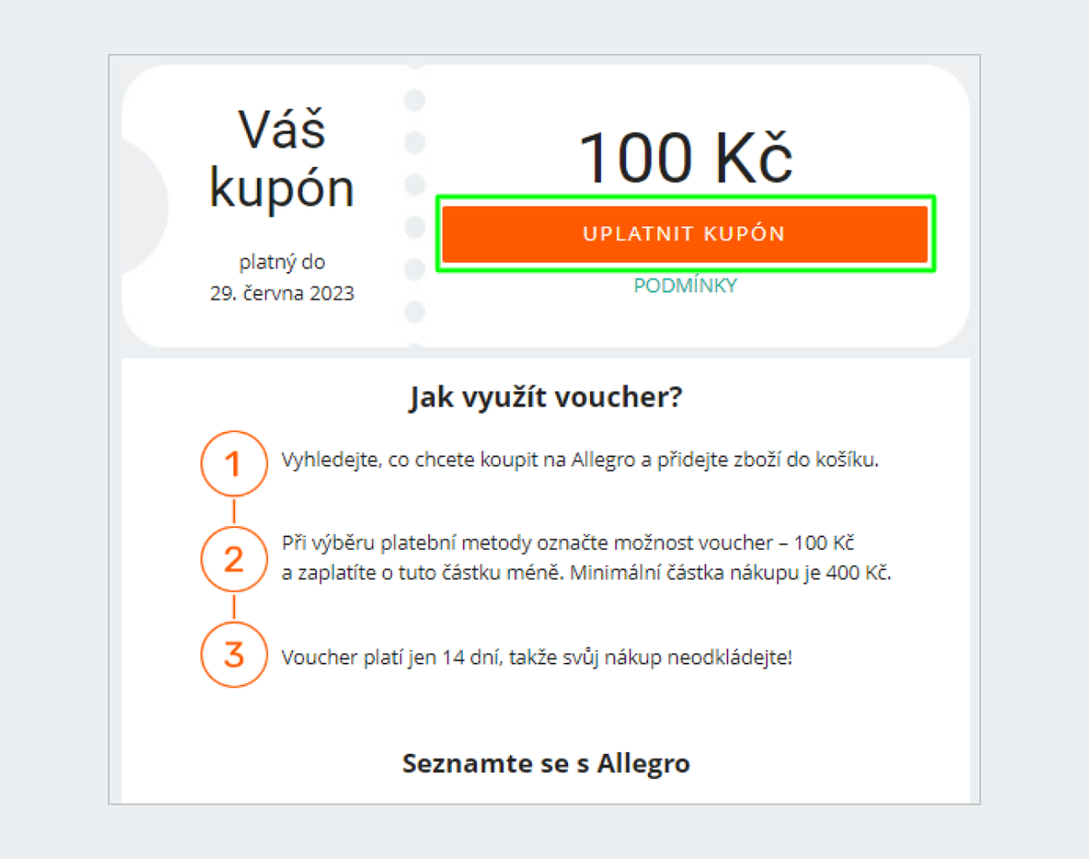 vouchervop1