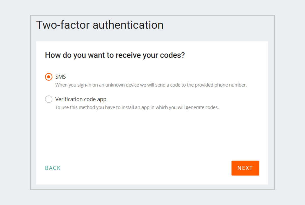 twofactor12x