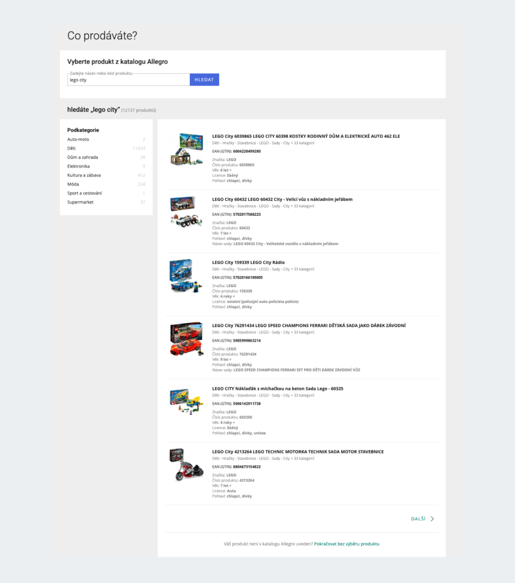 katalog 3