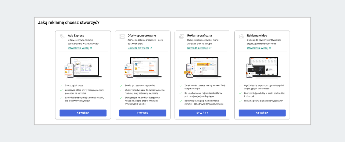 reklama ads express.png