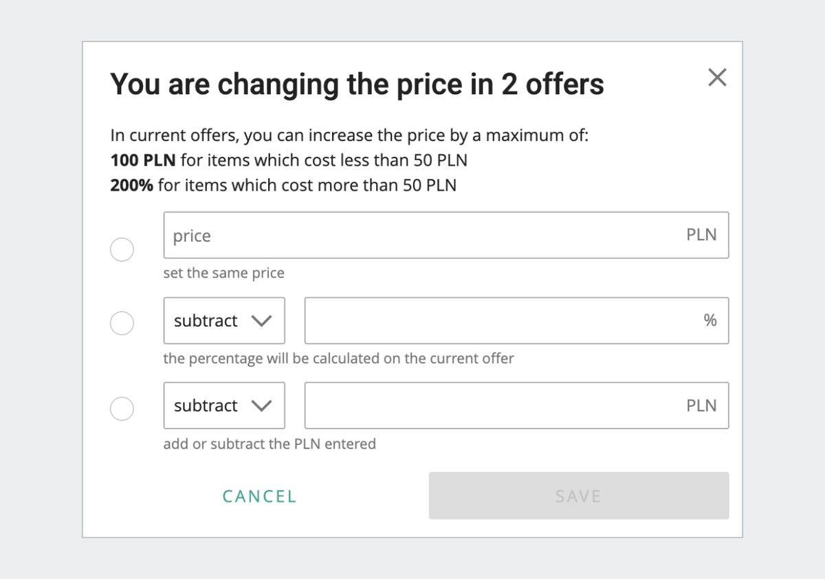 price in two offers2