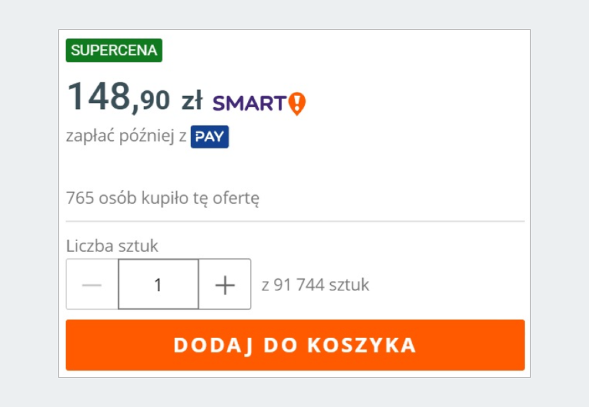 oznaczenie supercena.png