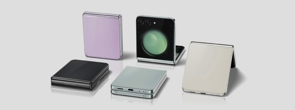 値下げ不可【Galaxy Z Flip5】 ゲオ公式通販サイト/ゲオオンラインストア【中古】【安心保証