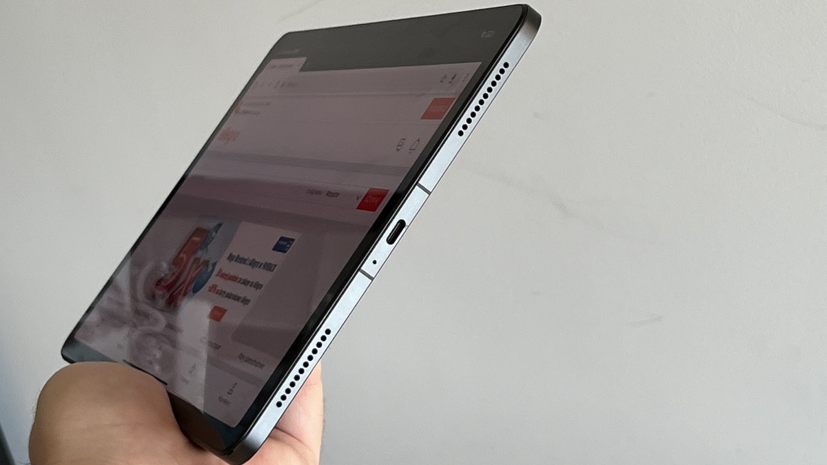 Xiaomi Pad 5 – test - Allegro.pl
