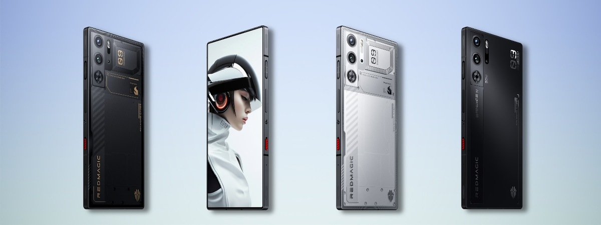 Huawei nova 12 - Premiera na Allegro.pl