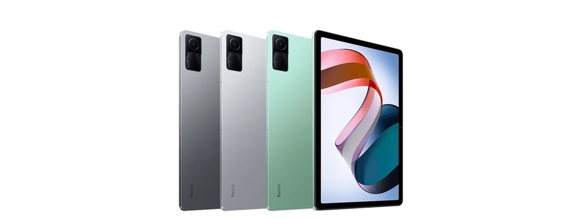 【新品未開封】Xiaomi Redmi Pad Pro 6GB+128GB 楽天市場】redmi pad pro 6gb+128gb（スマートフォン