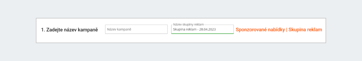 adsy22x