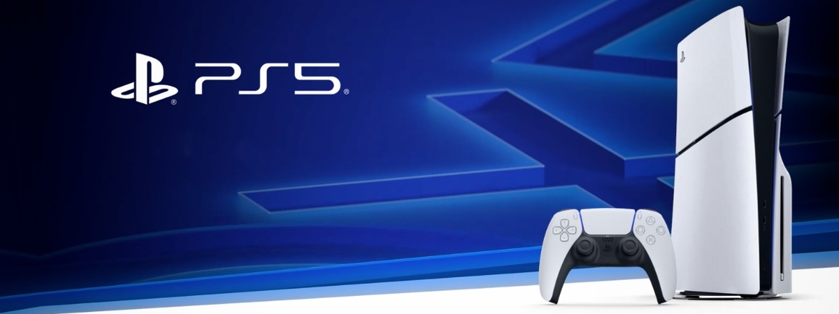 SONY PS5 Pro 新品 Sony PlayStation 5 Pro - Konsole PlayStation - Sklep