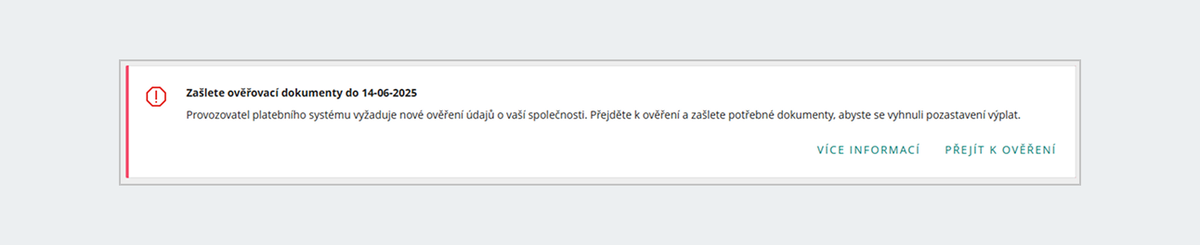 zaslete1