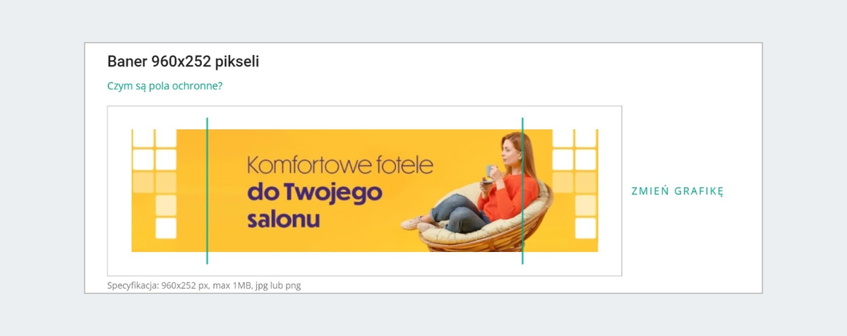 allegro ads2x