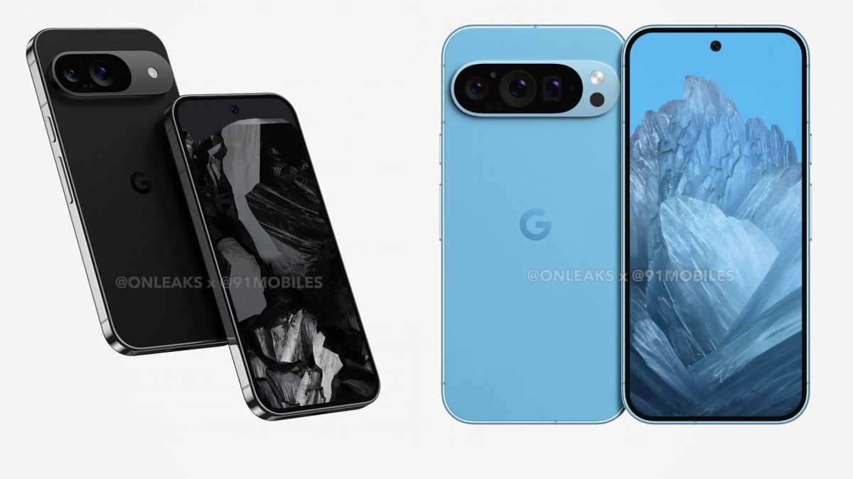 Google pixel9 ブラック Google Pixel 9 12/128GB Czarny - Cena, opinie na Ceneo.pl