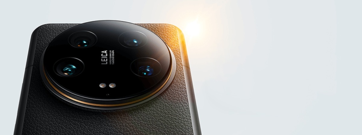 Xiaomi 15 | Xiaomi 15 Pro - Premiera na Allegro.pl