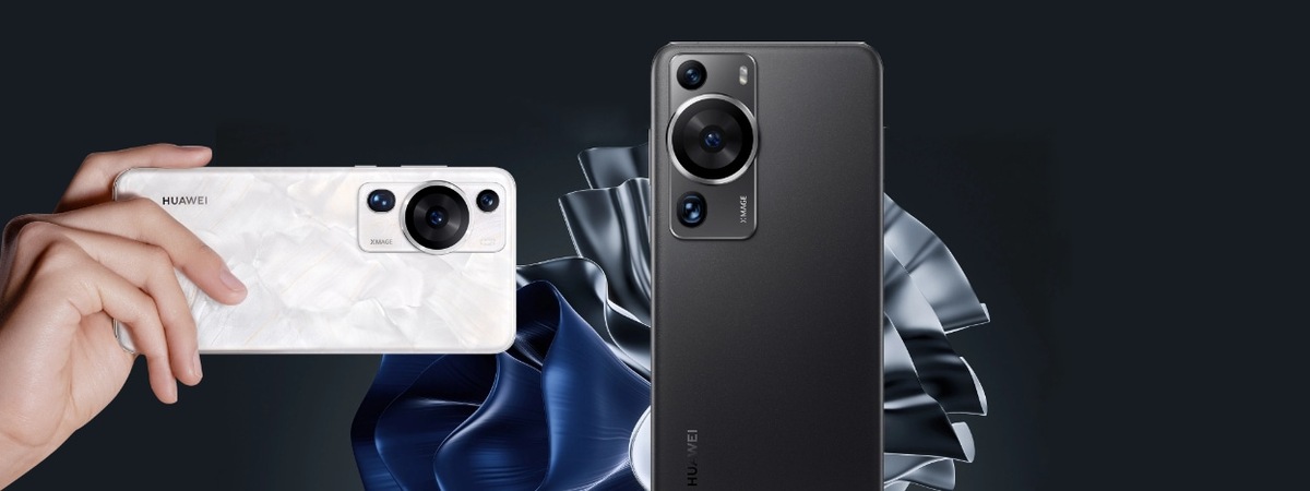 Huawei P60 Pro 12/256G 美品 おまけ付 Google導入済 HUAWEI P60 Pro【スペック】価格や発売日 | スマホBANK