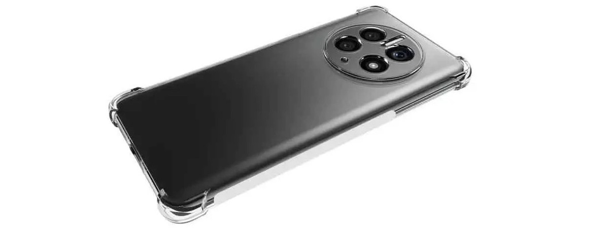 HUAWEI Mate 50 Pro 本体 Huawei mate 50 PRO - Gsm24.pl