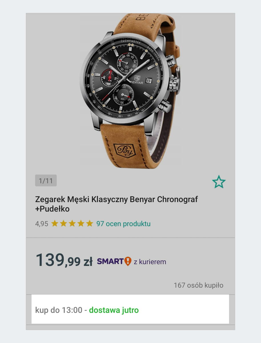 oznaczenie na zielono2x