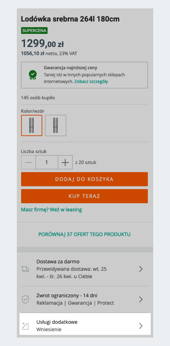 uslugadodatkowa1 1