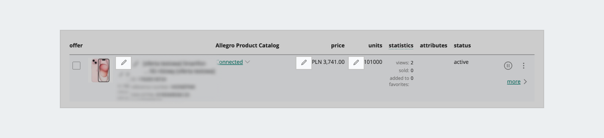 pencil icon to edit properties in a product.png