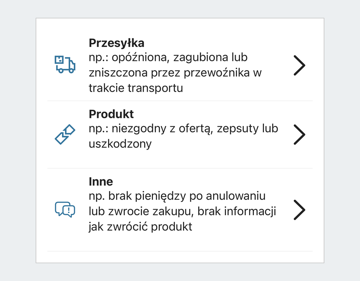 powód dyskusji mobile.png