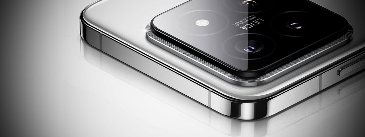 Xiaomi 15 | Xiaomi 15 Pro - Premiera na Allegro.pl