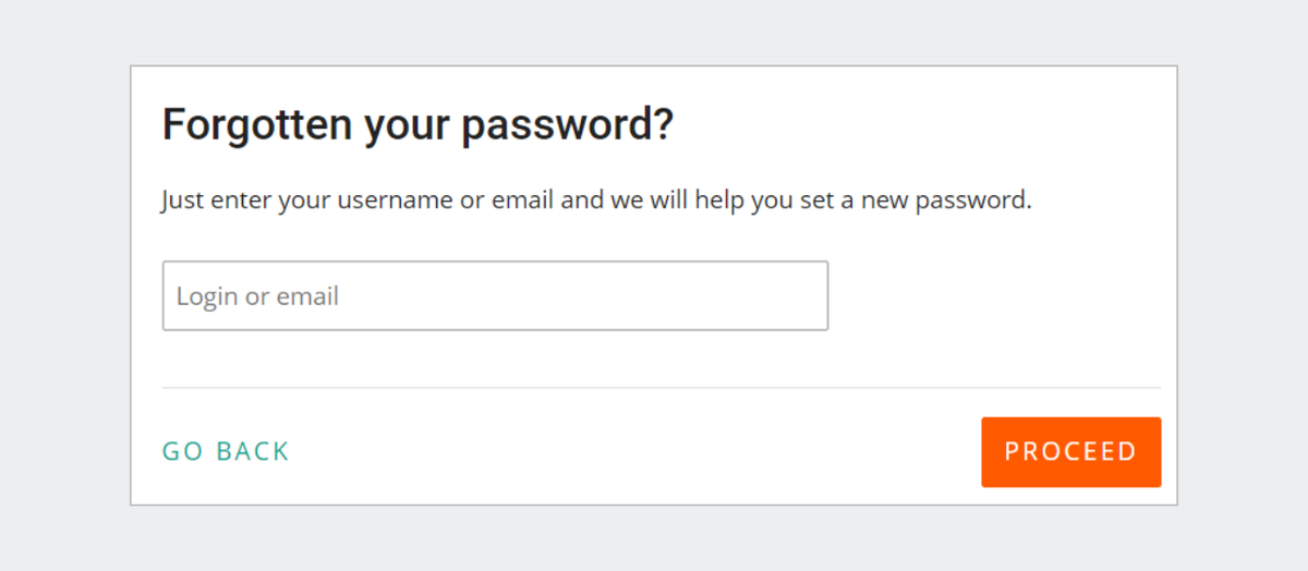password12x