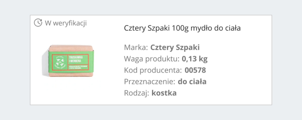 w weryfikacji2x