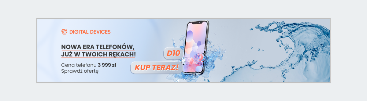 rs przyklad blad