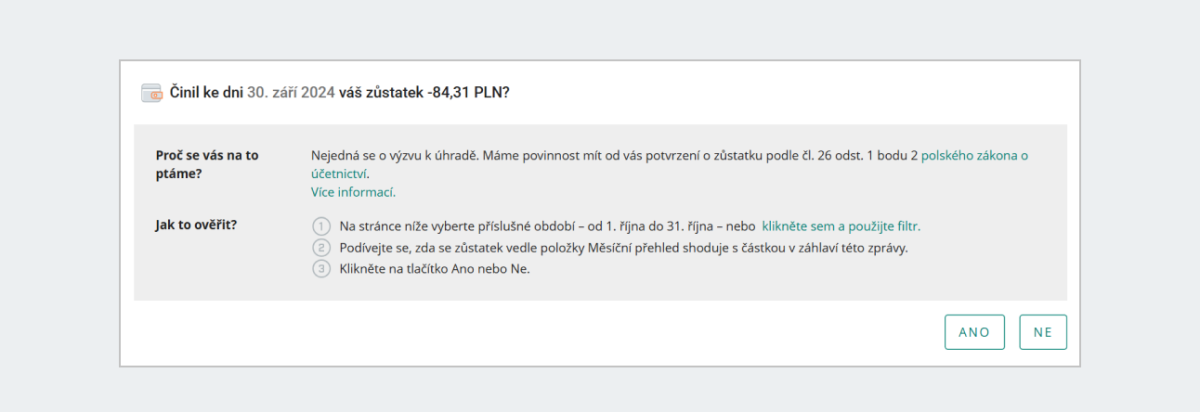 zustatek1
