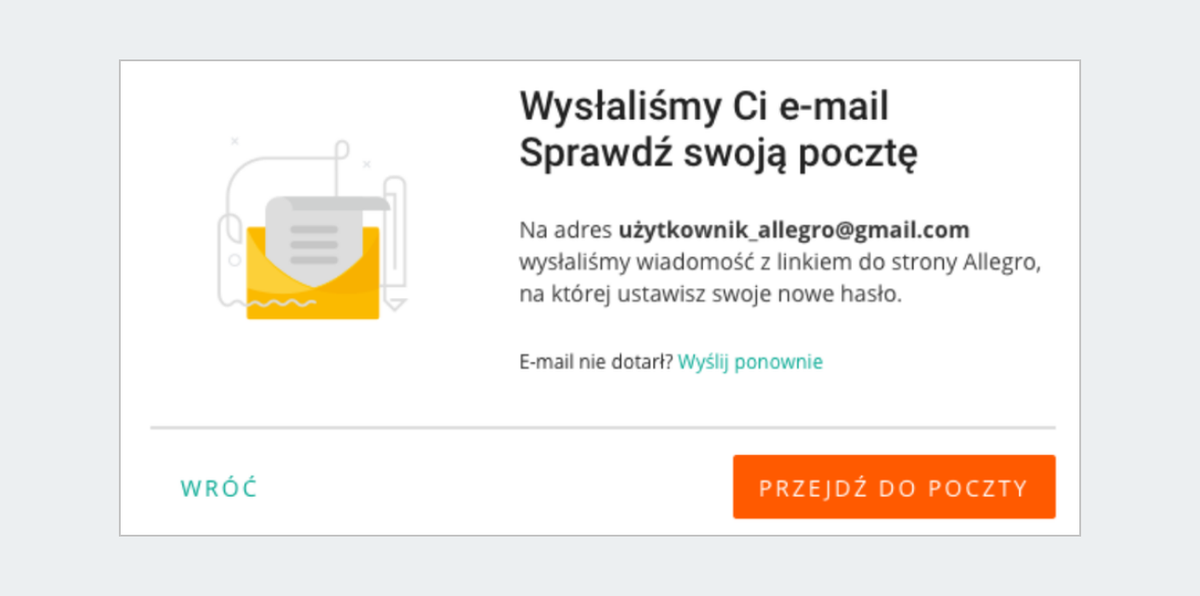 wyslalismy_email