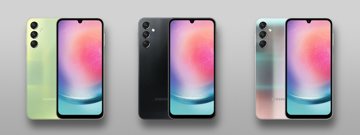 ギャラクシー　A25 Samsung Galaxy A25 5G（ギャラクシーA25 5G）| Samsung Japan 公式