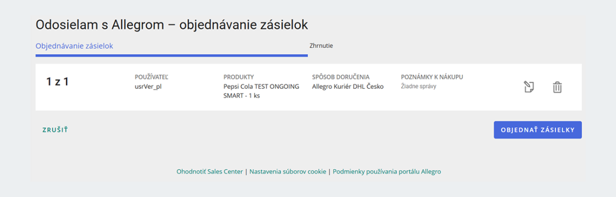 zhrnutie