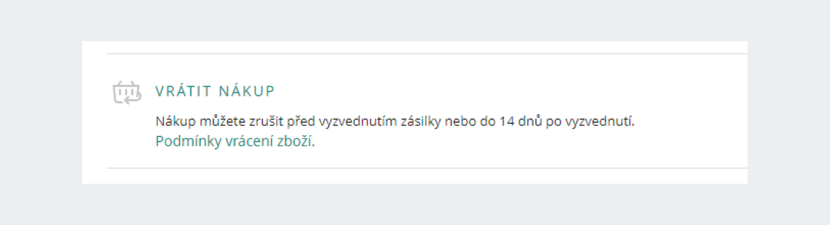 s k4