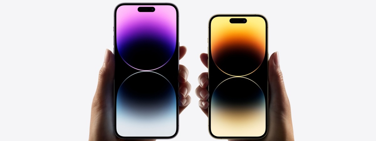 値下げしました⭐︎iPhone 15 256GB 89%ブラック 本体 IPhone 15 Pro - Apple Smartfony - Sklepy, Opinie, Ceny w