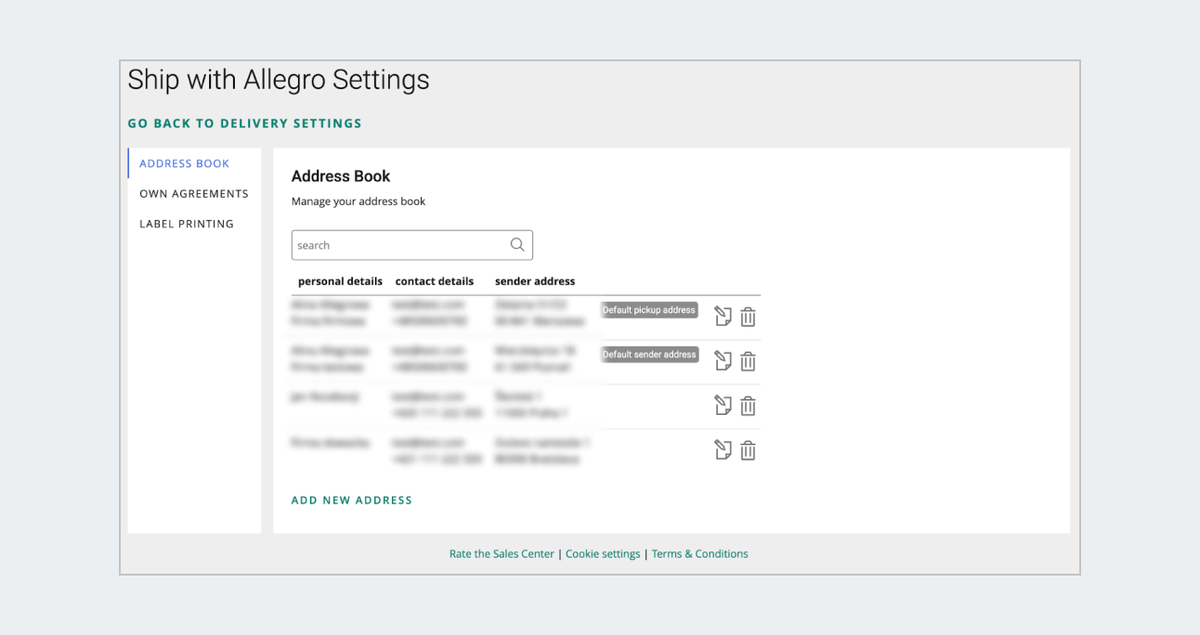 Ship with Allegro settings in Delivery settings tab.png