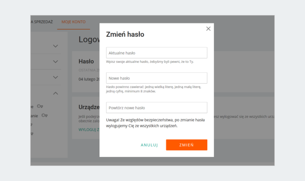 zmien_haslo