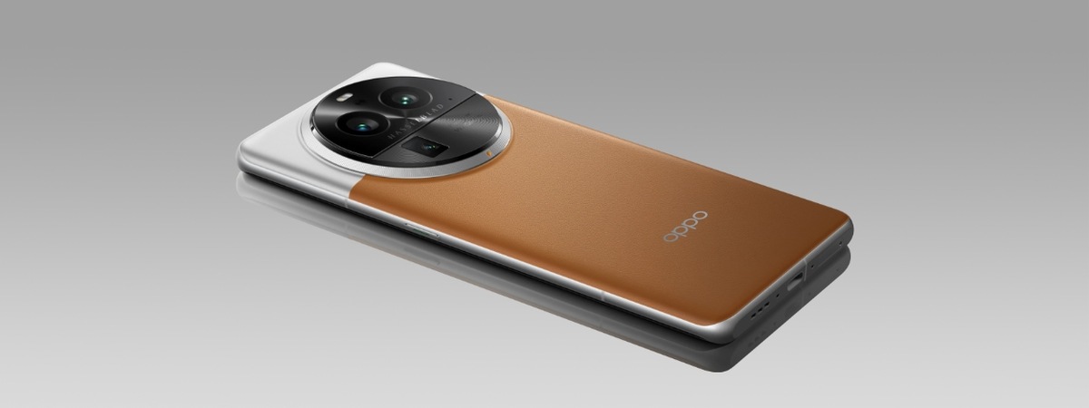 スマートフォン本体 OPPO Find X7 12GB 256GB Oppo Find X7: Cena, dane techniczne i gdzie kupić