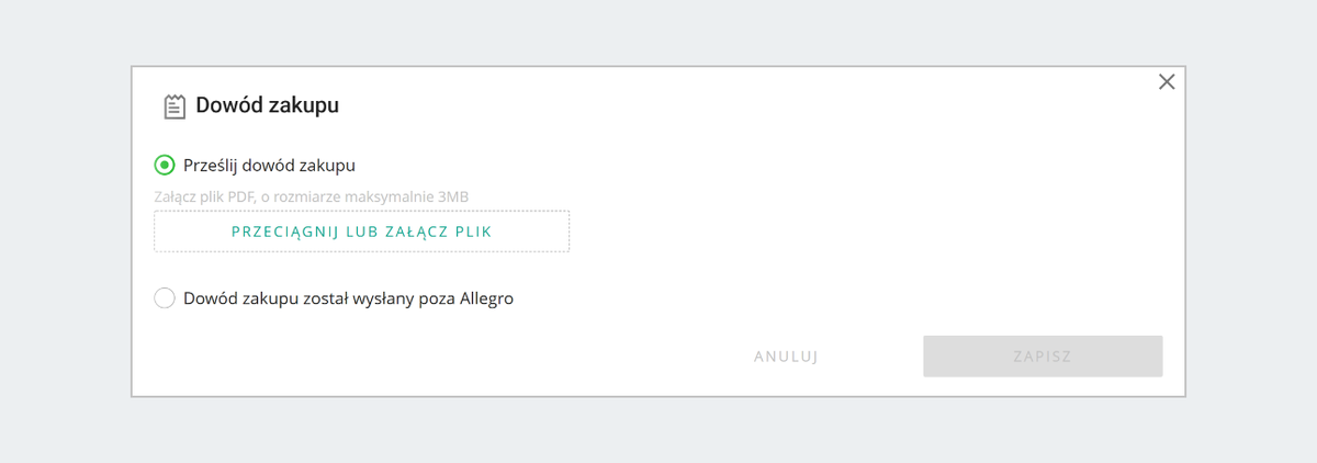 faktura2x