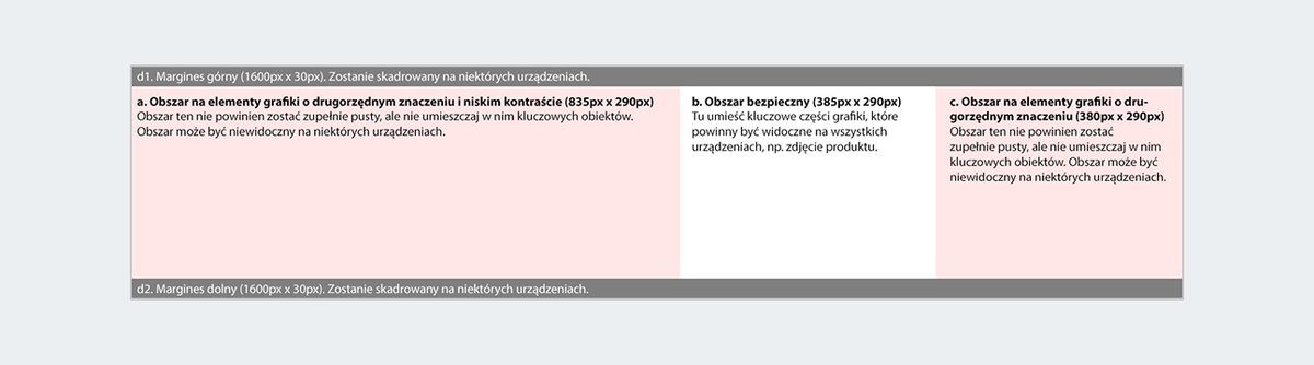 baner o wymiarach marginesów.png