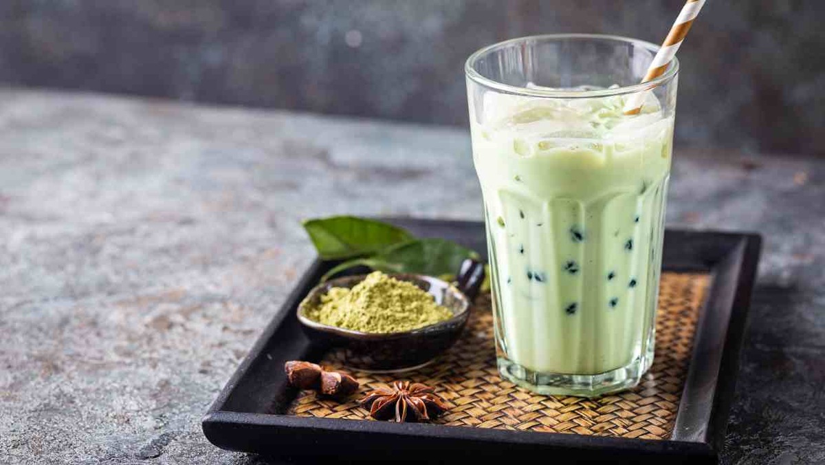 Tapioka do bubble tea, zup, deserów. Zobacz 14 przepisów na wykorzystanie tapioki Allegro.pl