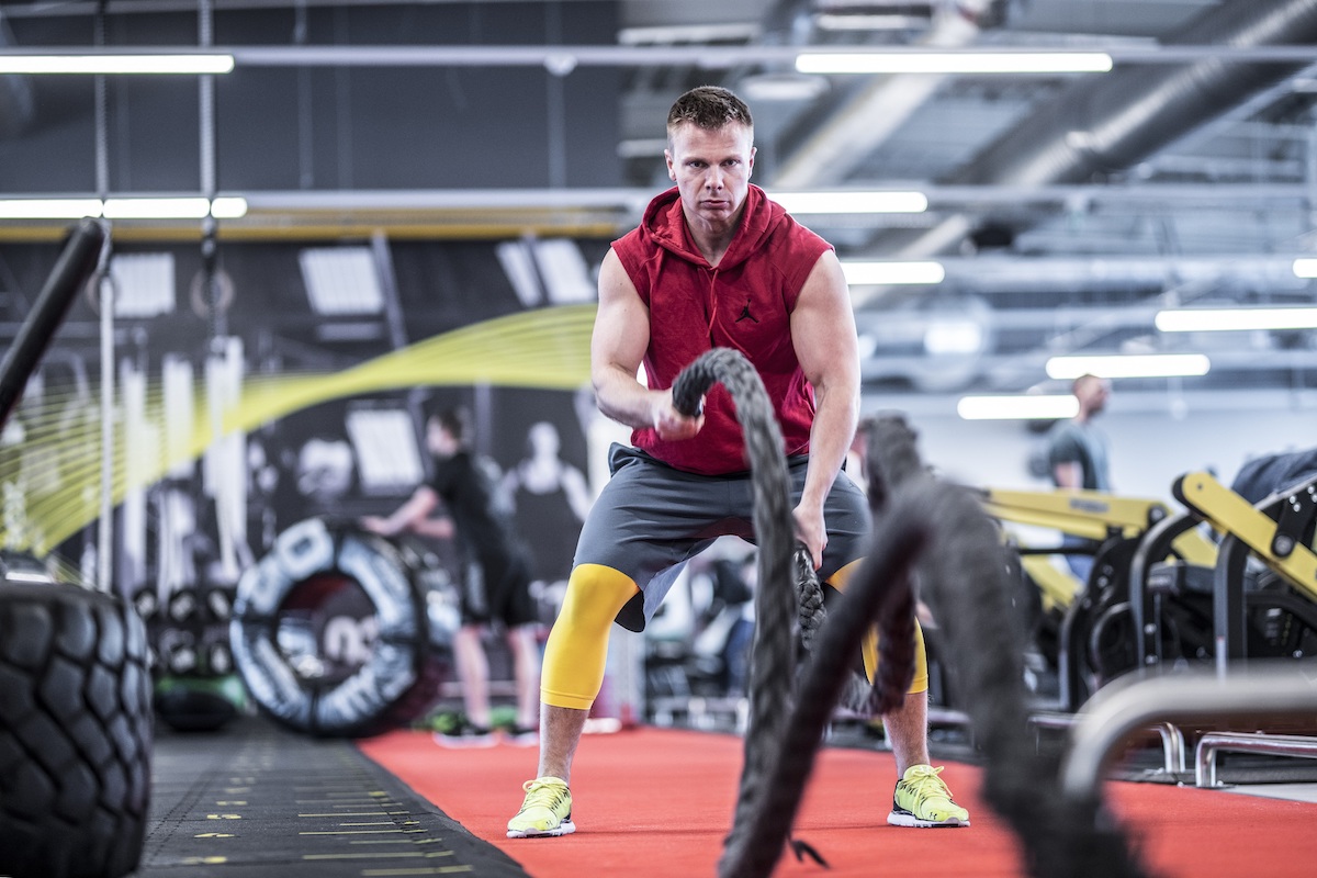 pálenie výcviku 02