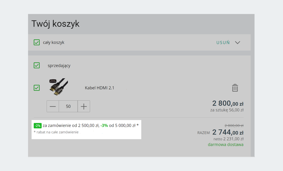 allegro biznes rabaty22x