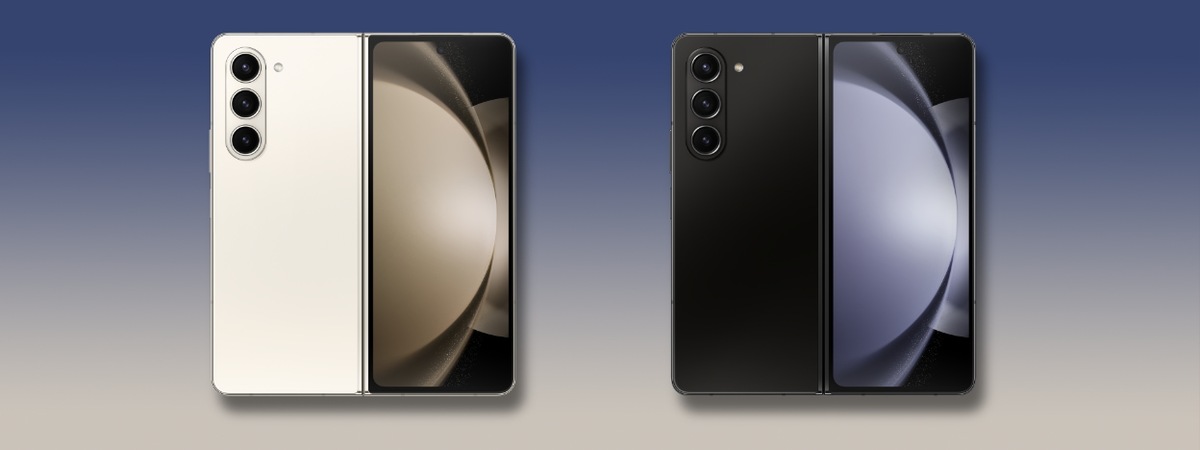 Samsung Galaxy Z Fold6 シルバー 256GB Samsung Galaxy Z Fold6 5G SM-F956 12/256GB Szary - Cena