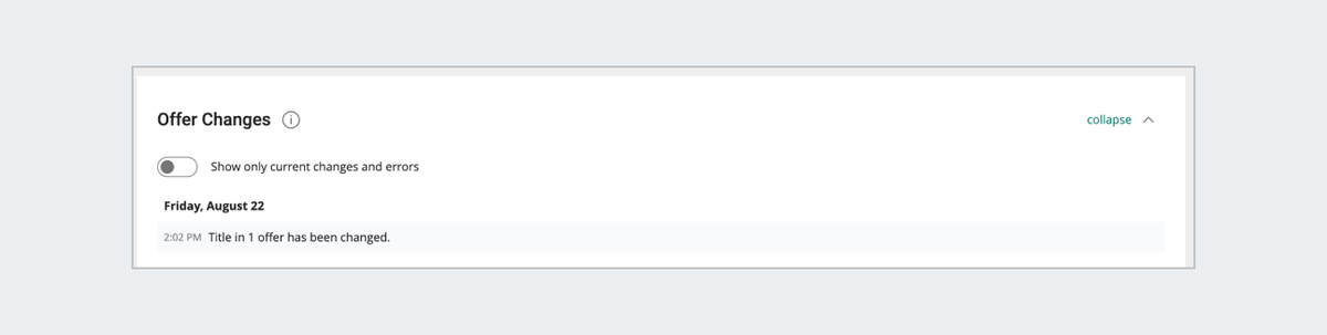 offer changes section.png