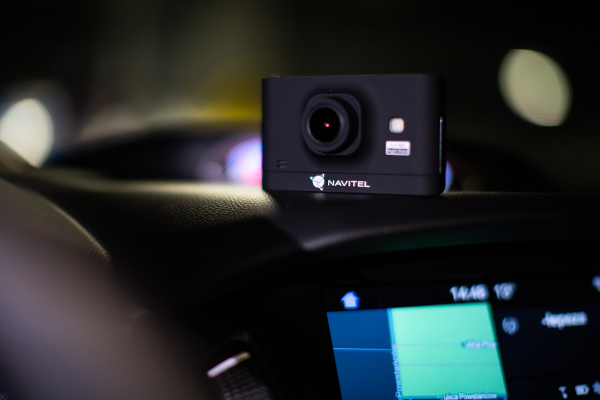 Navitel Navitel