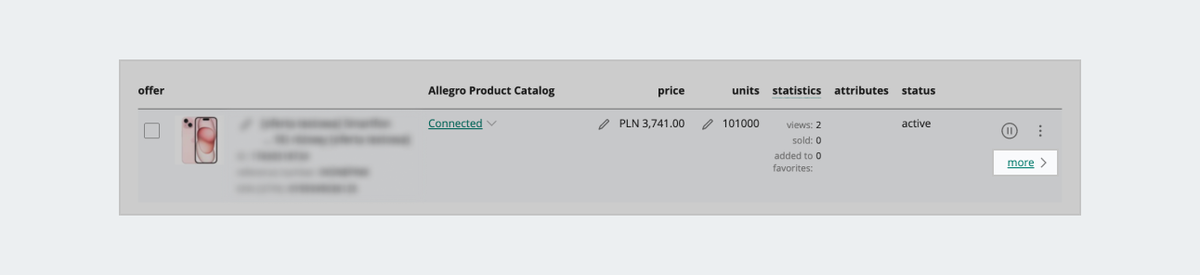 example product row with more button highlighted.png