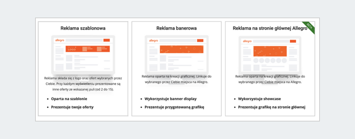 reklama12x