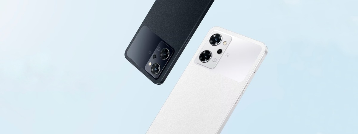 Oppo Reno 9 | OPPO Reno9 A - Premiera na Allegro.pl Oppo Reno 9 | OPPO Reno9 A - Premiera na Allegro.pl