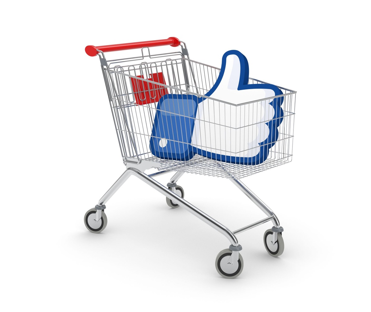 adobe stock 131410897